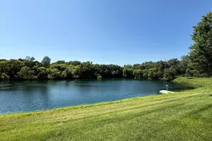 1853 Traders Point Ln SW, Rochester, MN 55902 - Photo 30