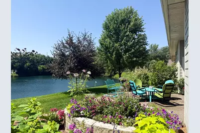 1853 Traders Point Lane SW, Rochester, MN 55902 - Photo 1