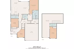 1853 Traders Point Ln SW, Rochester, MN 55902 - Photo 34