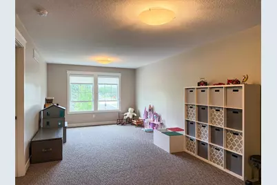1853 Traders Point Lane SW, Rochester, MN 55902 - Photo 26