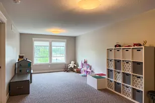 1853 Traders Point Ln SW, Rochester, MN 55902 - Photo 26