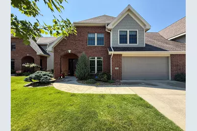 1853 Traders Point Lane SW, Rochester, MN 55902 - Photo 2