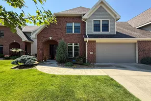 1853 Traders Point Ln SW, Rochester, MN 55902 - Photo 2