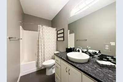 1853 Traders Point Lane SW, Rochester, MN 55902 - Photo 22