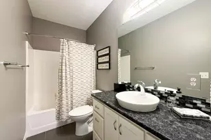 1853 Traders Point Ln SW, Rochester, MN 55902 - Photo 22