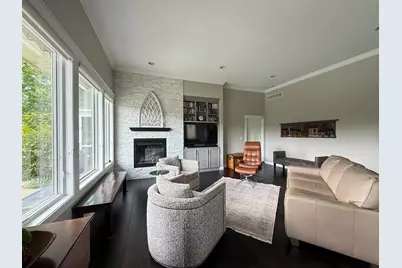 1853 Traders Point Lane SW, Rochester, MN 55902 - Photo 12