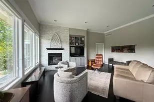 1853 Traders Point Ln SW, Rochester, MN 55902 - Photo 12