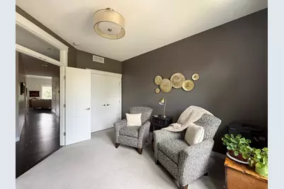 1853 Traders Point Lane SW, Rochester, MN 55902 - Photo 20
