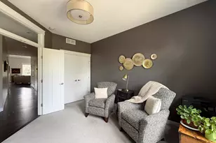 1853 Traders Point Ln SW, Rochester, MN 55902 - Photo 20