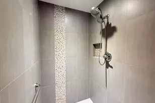 1853 Traders Point Ln SW, Rochester, MN 55902 - Photo 18
