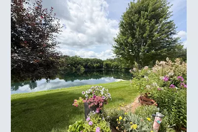 1853 Traders Point Lane SW, Rochester, MN 55902 - Photo 4