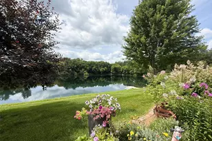 1853 Traders Point Ln SW, Rochester, MN 55902 - Photo 4