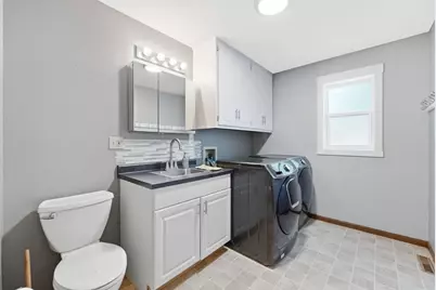 5652 W Oakes Drive, Saint Cloud, MN 56303 - Photo 26