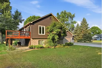 5652 W Oakes Drive, Saint Cloud, MN 56303 - Photo 28
