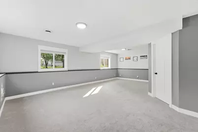 5652 W Oakes Drive, Saint Cloud, MN 56303 - Photo 22