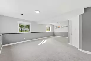 5652 W Oakes Dr, Saint Cloud, MN 56303 - Photo 22