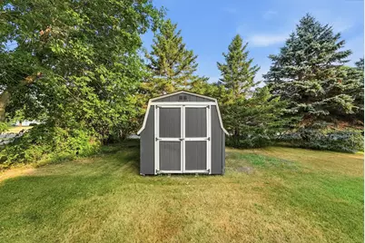 5652 W Oakes Drive, Saint Cloud, MN 56303 - Photo 30