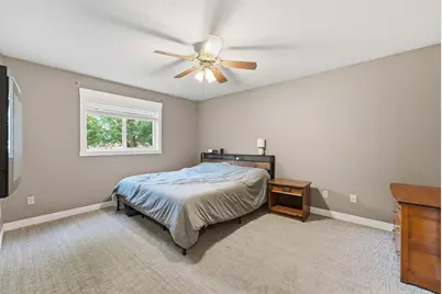 5652 W Oakes Drive, Saint Cloud, MN 56303 - Photo 16