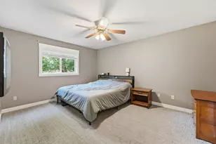 5652 W Oakes Dr, Saint Cloud, MN 56303 - Photo 16