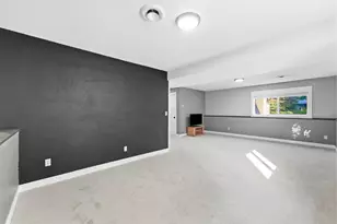 5652 W Oakes Dr, Saint Cloud, MN 56303 - Photo 24
