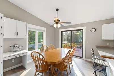 5652 W Oakes Drive, Saint Cloud, MN 56303 - Photo 8
