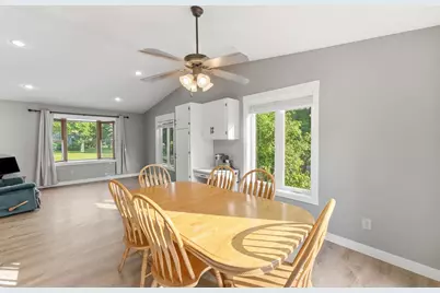 5652 W Oakes Drive, Saint Cloud, MN 56303 - Photo 10