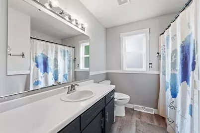 5652 W Oakes Drive, Saint Cloud, MN 56303 - Photo 18