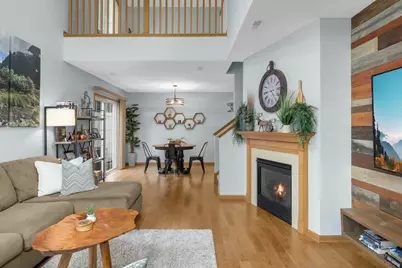 307 Arrowhead Drive, Lino Lakes, MN 55014 - Photo 6