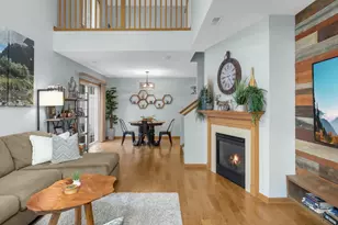 307 Arrowhead Dr, Lino Lakes, MN 55014 - Photo 6