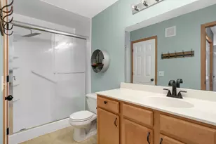307 Arrowhead Dr, Lino Lakes, MN 55014 - Photo 20