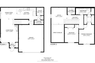 307 Arrowhead Dr, Lino Lakes, MN 55014 - Photo 28