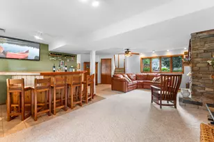 14807 Colorado Ave, Rosemount, MN 55068 - Photo 18