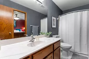 14807 Colorado Ave, Rosemount, MN 55068 - Photo 12