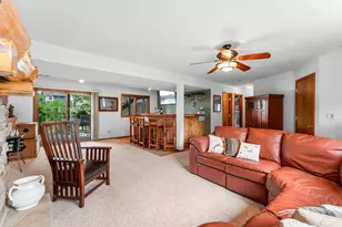 14807 Colorado Ave, Rosemount, MN 55068 - Photo 16