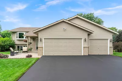 14807 Colorado Avenue, Rosemount, MN 55068 - Photo 1