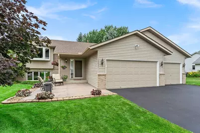 14807 Colorado Avenue, Rosemount, MN 55068 - Photo 2