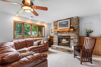 14807 Colorado Avenue, Rosemount, MN 55068 - Photo 14