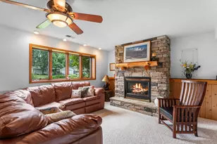 14807 Colorado Ave, Rosemount, MN 55068 - Photo 14