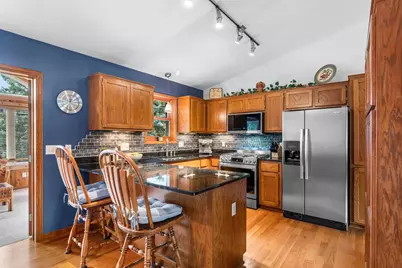 14807 Colorado Avenue, Rosemount, MN 55068 - Photo 8
