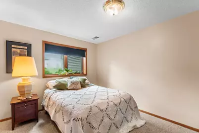 14807 Colorado Avenue, Rosemount, MN 55068 - Photo 20
