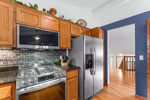 14807 Colorado Ave, Rosemount, MN 55068 - Photo 10