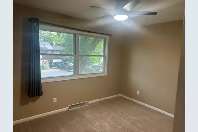 5945 Sunset Road, Mound, MN 55364 - Photo 2