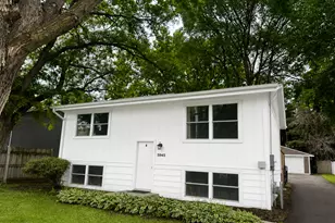 5945 Sunset Rd, Mound, MN 55364 - Photo 1