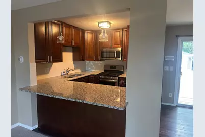 5945 Sunset Road, Mound, MN 55364 - Photo 6
