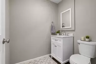 7645 147th Pl NW, Ramsey, MN 55303 - Photo 24