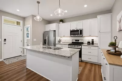 7645 147th Place NW, Ramsey, MN 55303 - Photo 8