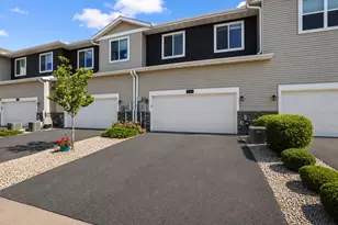 7645 147th Pl NW, Ramsey, MN 55303 - Photo 26