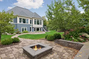655 Shawnee Woods Rd, Medina, MN 55340 - Photo 44