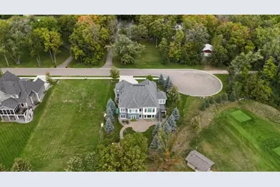655 Shawnee Woods Road, Medina, MN 55340 - Photo 50