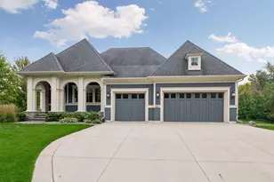 655 Shawnee Woods Rd, Medina, MN 55340 - Photo 6